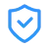 safe